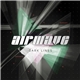 Airwave - Dark Lines